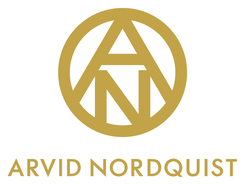 ARV_Logo