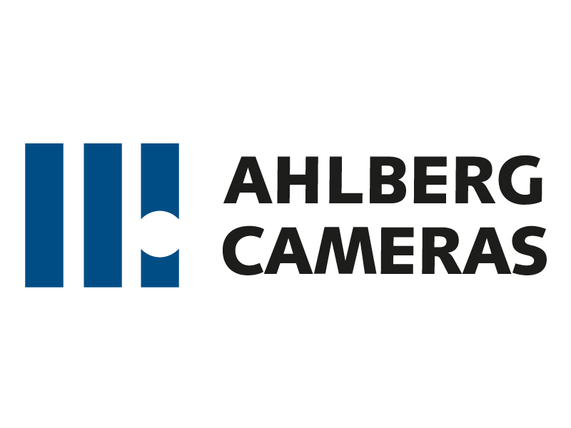AHL_Logo