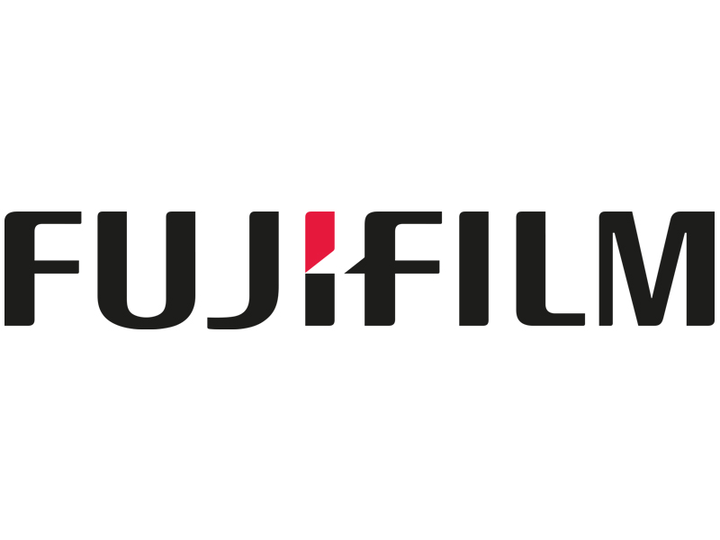 FUJ_Logo
