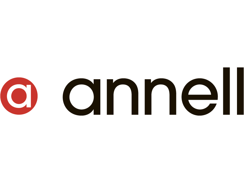 ANE_Logo