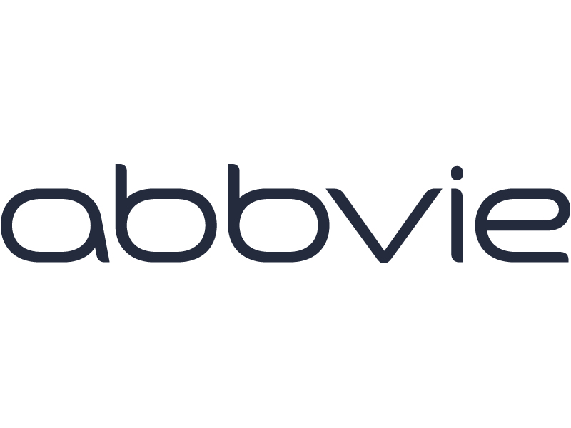 ABV_Logo