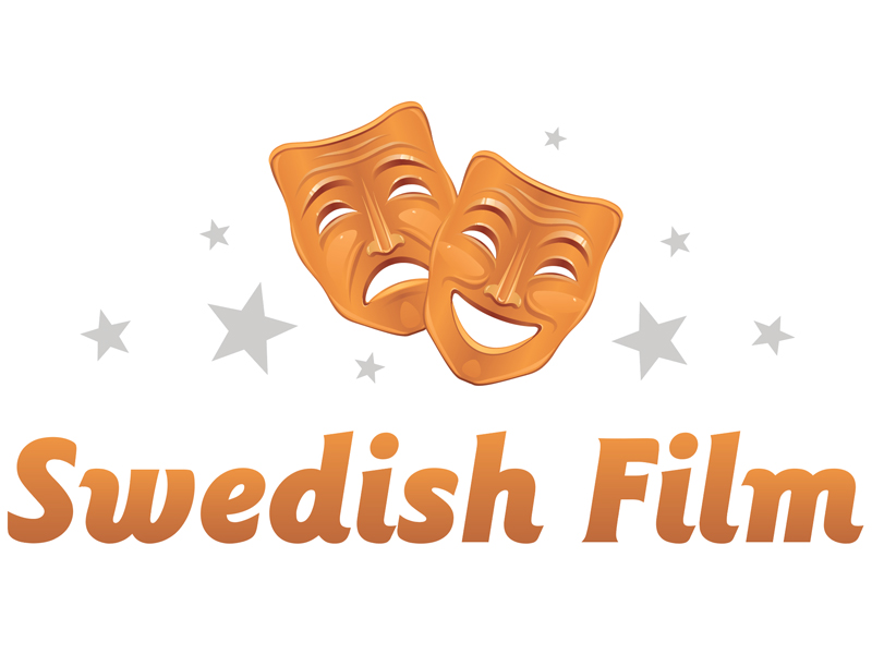 SWE_Logo