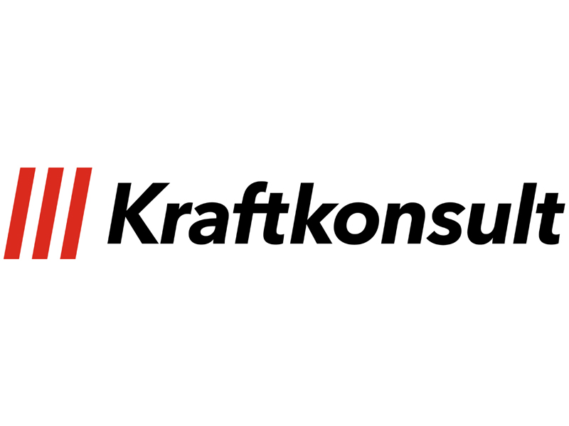 KRA_Logo