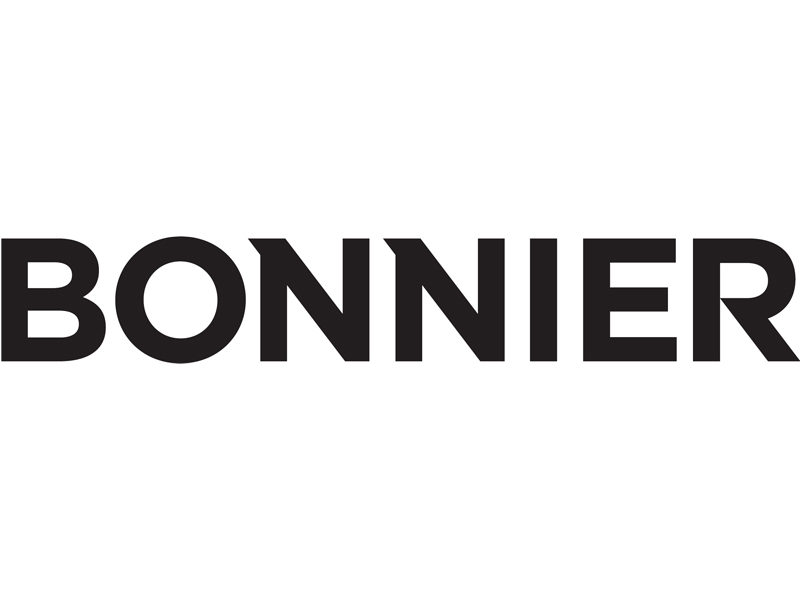 BON_Logo