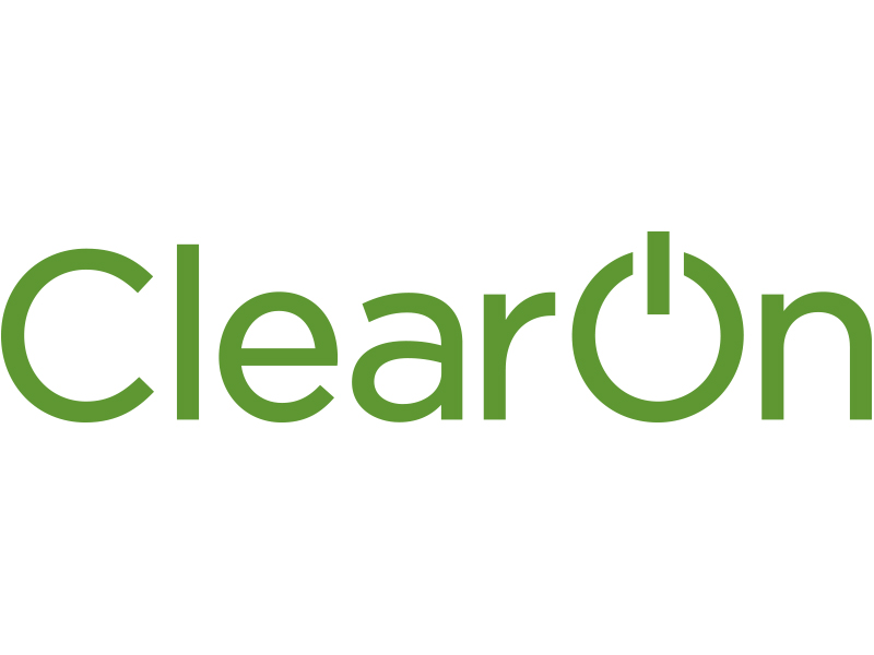 CLE_Logo