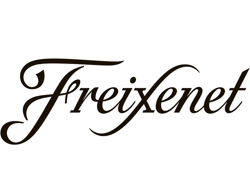 FRX_Logo