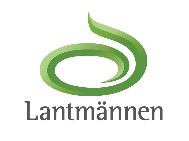 LTM_Logo