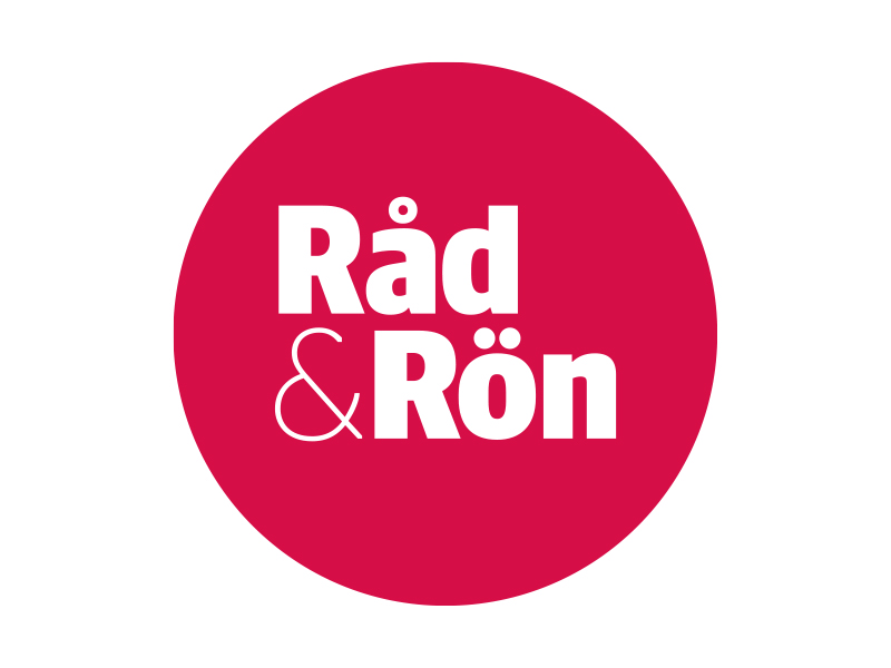 RAD_Logo